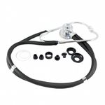 Sprague Stethoscopes