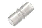 Straight Adaptor (Joiner) 22mmF to 22mmF