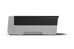 Surtron 160 Electrosurgical Unit Complete with Starter Kit
