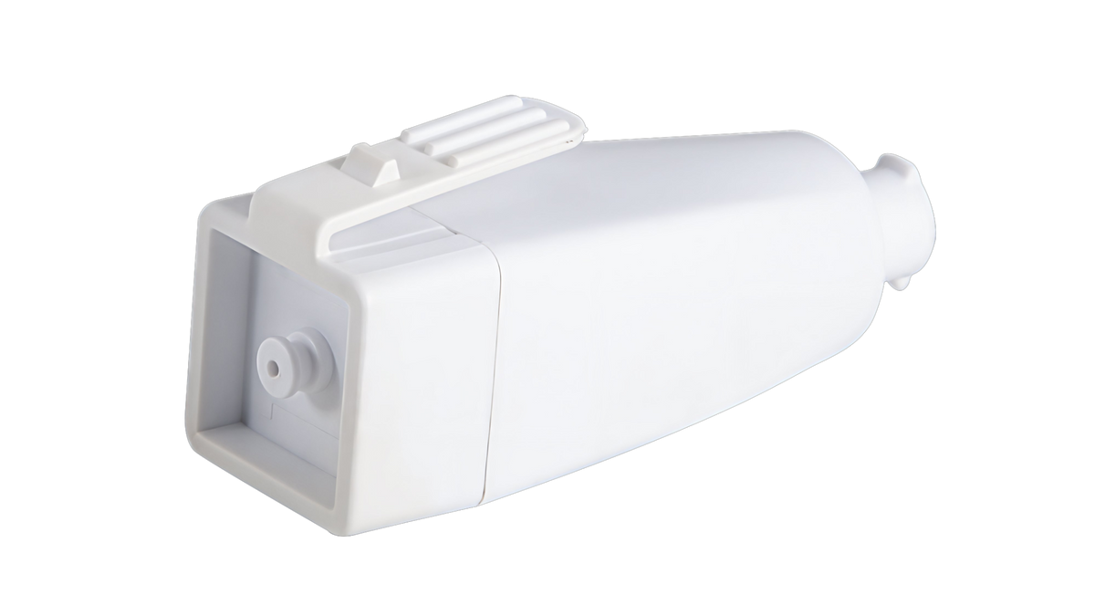 Floline S/stream ETCO2 Sample Line Filter