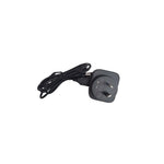 Vet1 Surgical LED Headlight 8W/6500K- Battery pack