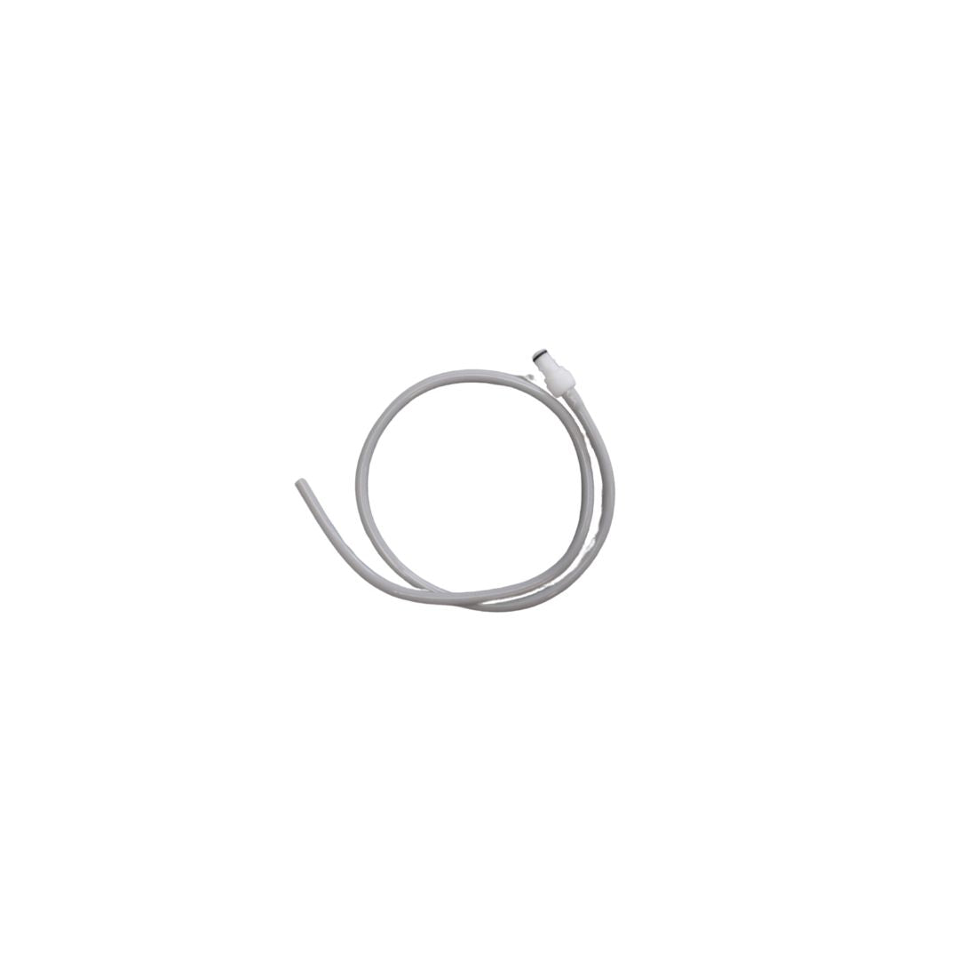 Drain hose for X45 Autoclave