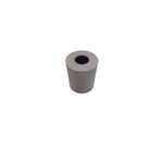 Printer Paper for 23B Autoclave