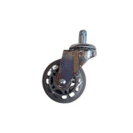 V1Flotrolleywheel