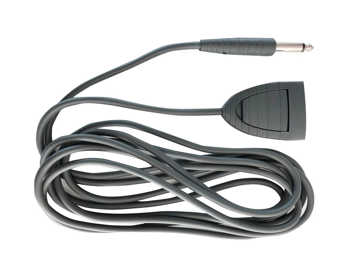 Cabel for Neutral