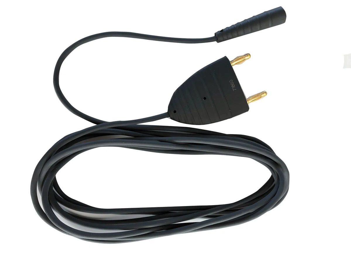 Bipolar Cable 3M