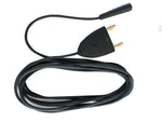 Bipolar Cable 3M