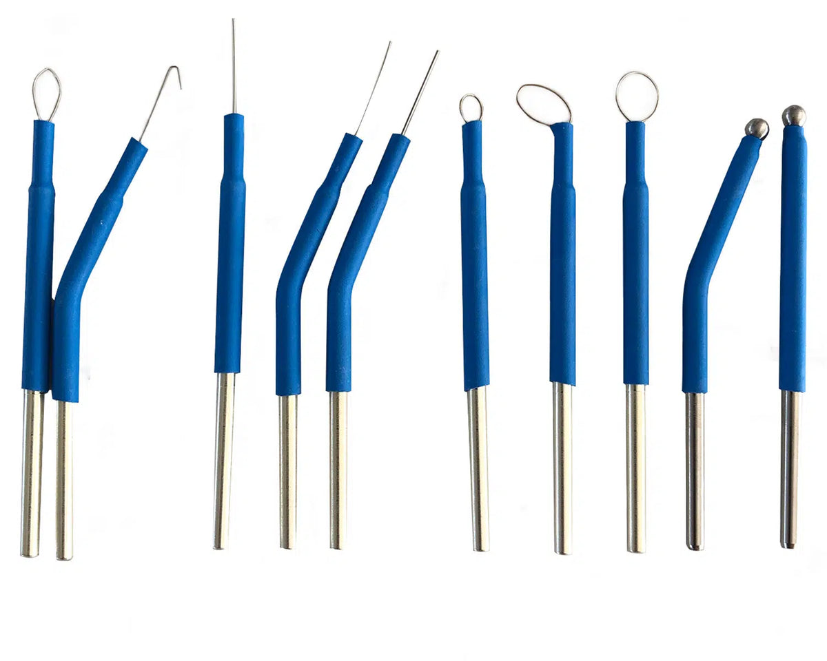 Electrode Kit