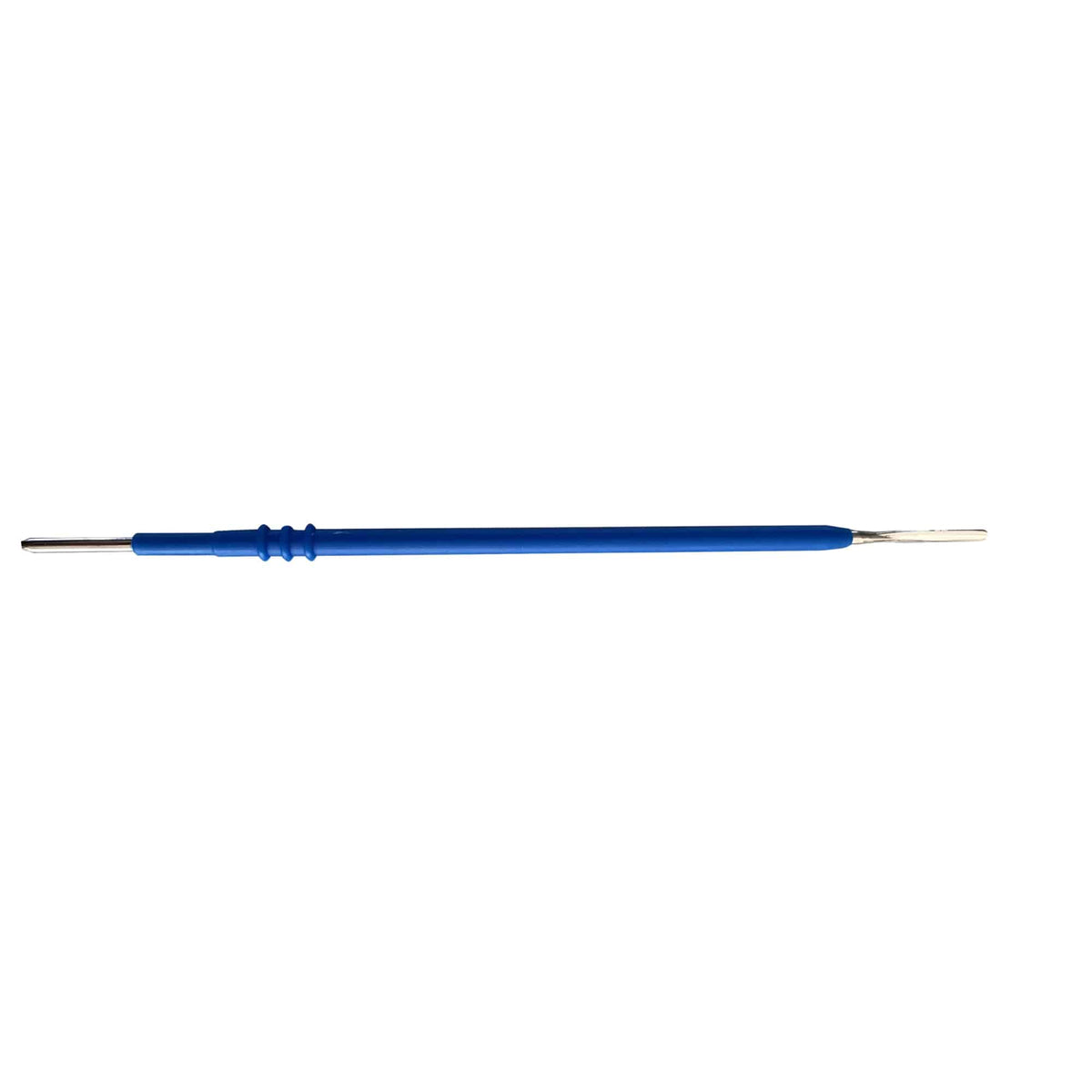 Electrode Blade