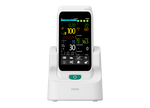 VM30E SPO2, PR, External ETCO2 M/Stream