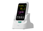 VM30A(T) SPO2, PR, TEMP & NIBP