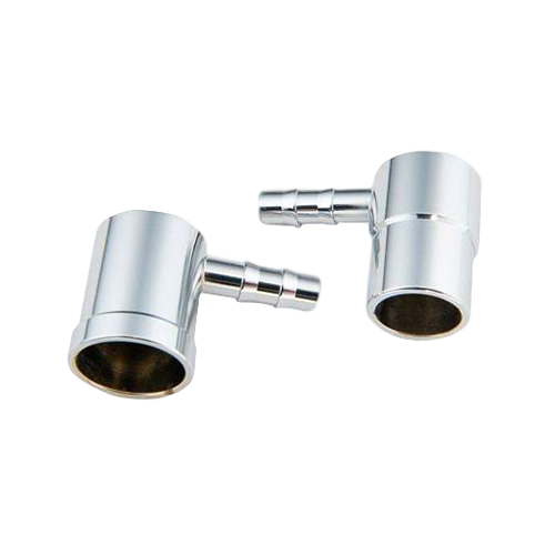 Vaporiser Intlet fitting