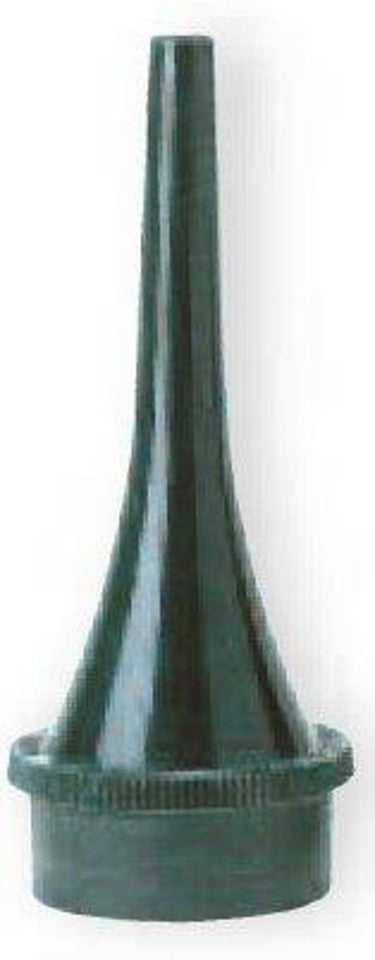 Welch Allyn Specula - Long - Various Sizes Available