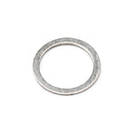 Welch Allyn Lens Holder Washer 203010