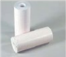 Floline Printing Paper W/L/VM800