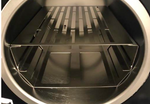 X23 Autoclave Stainless Tray Kit