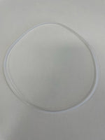 Vet1 Comb Spin Centrifuge - 3 Program (Rotor Lid seals) Clear
