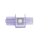 VM10 ETCO2 Airway Adaptor Neonate