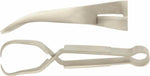 Towel Clamp 9cm - Cross Action