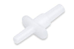 NIBP BP05MP Connector - Luer Slip - Male