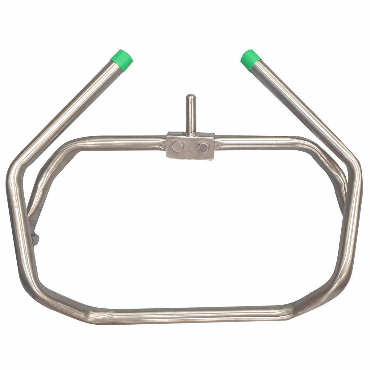 ADF Calf Puller Frame