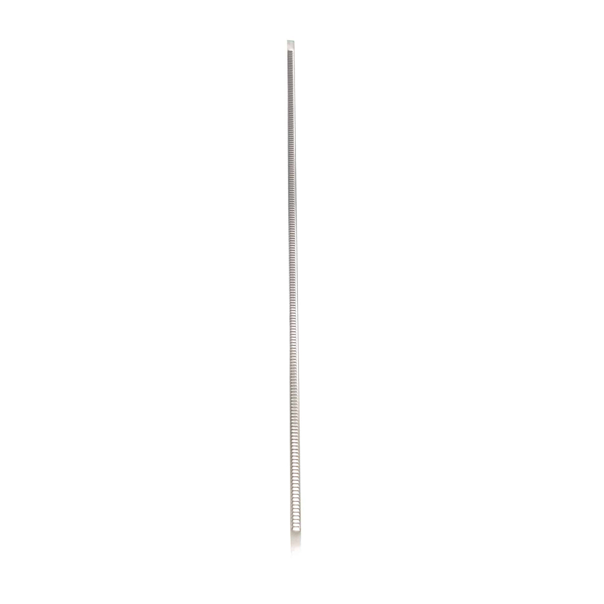 ADG Calf Puller Pole 180cm