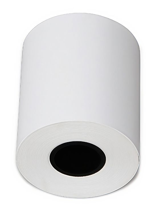 Floline Printing Paper W/L/VM800