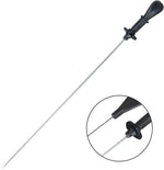 PU Soft Cat Cath with Stylet