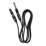Apalert Sensor Tip & Cable