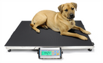 Platform Weigh Scale 0.02kg - 75kg
