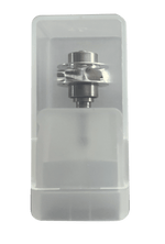 High Speed Handpiece , 5 light LED, Replacement Turbine