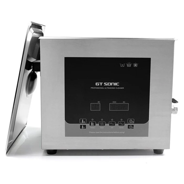 ADG GT 13 LitreUltrasonic Cleaner