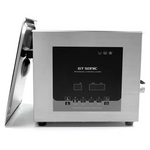 ADG GT 13 LitreUltrasonic Cleaner
