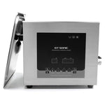 ADG GT 13 LitreUltrasonic Cleaner