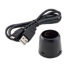 WA USB Charging Module and USB Cord