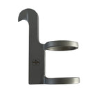Embreotomy Knive - Length = 6.5 cm, Finger Knive