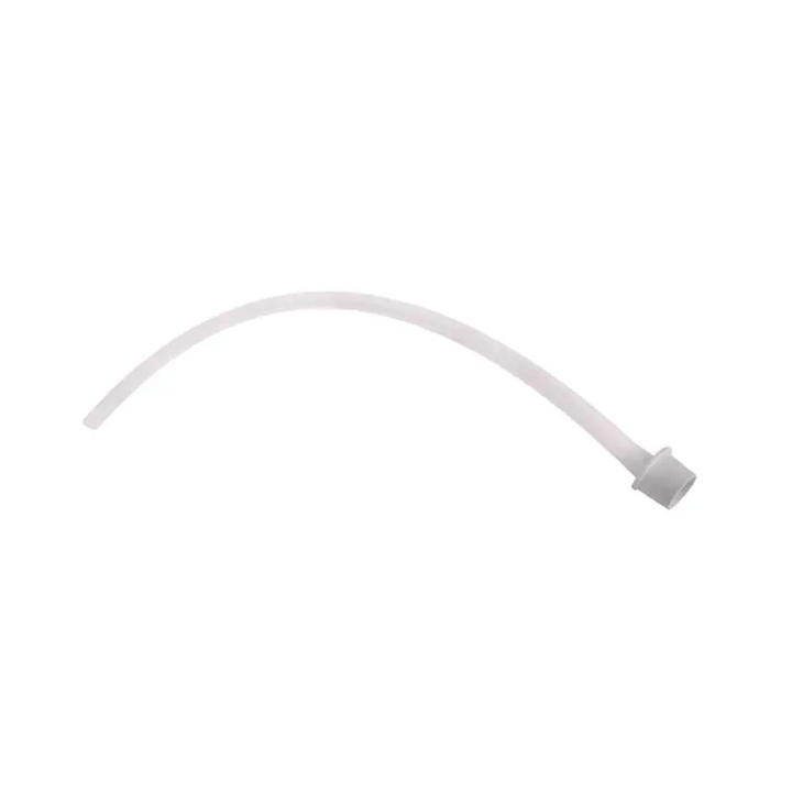 Smoke Evacuation Speculum Tubing & Adaptor