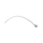 Smoke Evacuation Speculum Tubing & Adaptor