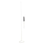 Flexible Embryotomy Brush and Threader