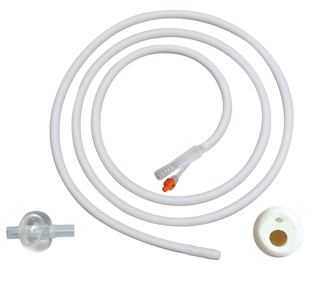 Equine Bronchoalveolar Lavage (BAL) 30fg - Various Lengths Available