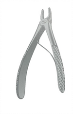 Extraction Forcep