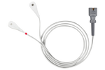 Masimo 2258 SPO2 LNCS Y1 Multisite Sensor