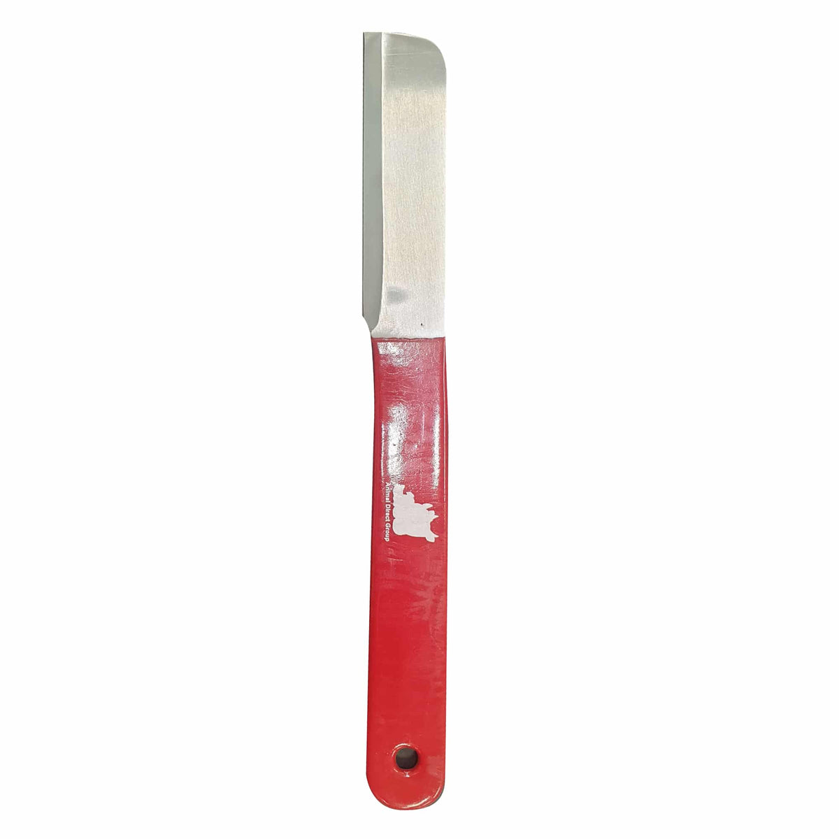 ADG Hoof Scraper