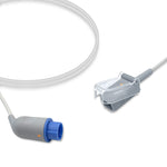 Generic Biolight SpO2 Ext Cable - Round