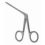 Hartmann Aural Forcep