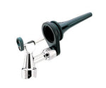 WA 3.5 V Operating Otoscope, complete with no specula