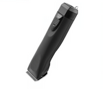 ADG Power Plus Clipper KIT