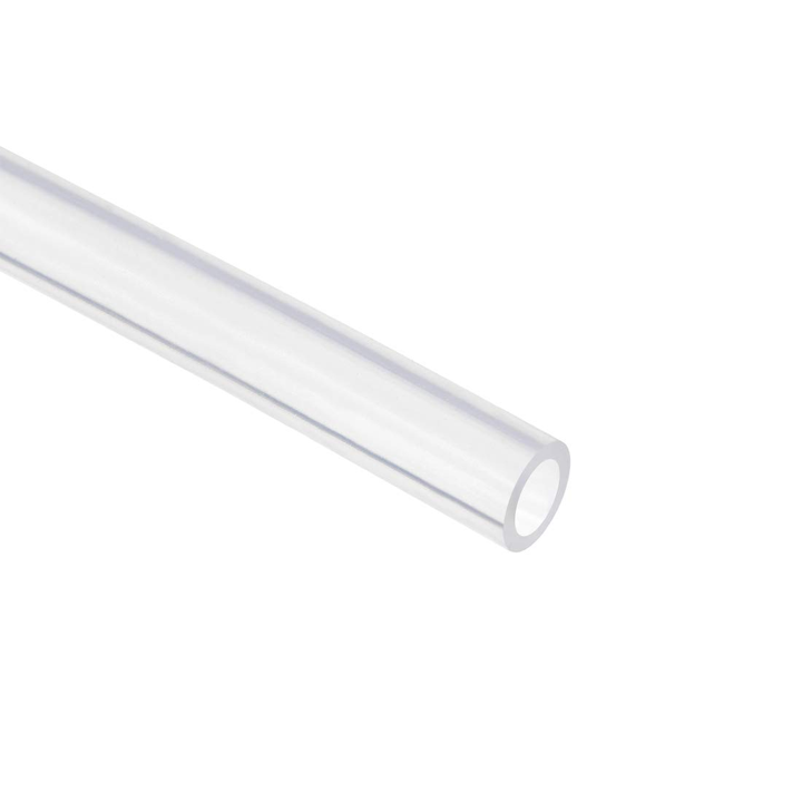 Silicone Hose 6.4mm x 500mm