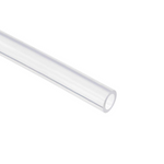 Silicone Hose 6.4mm x 500mm