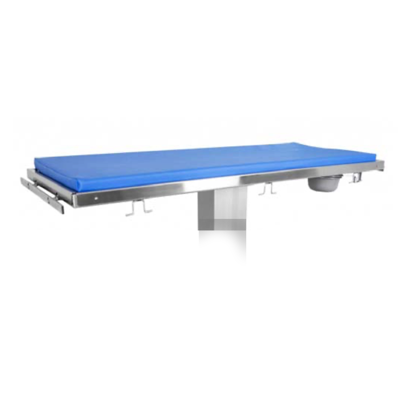 Table Matt 120 x 60 cm
